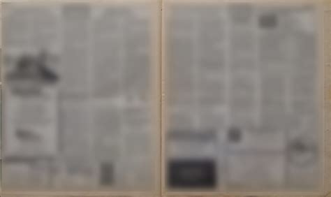 Python OpenCV Image Split Line 的图像结果