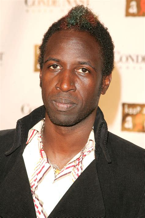 Nyu Notable Alumni - Truth or Fiction