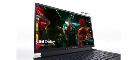 Image result for Alienware X17 R2 Graphics Card