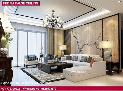 Function Hall Ceiling Design Pinterest False Ceiling Design Ideas