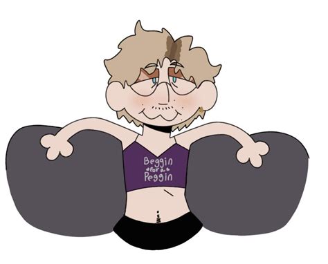 Image result for Lopsided Drawing