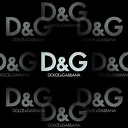 D&G 的图像结果