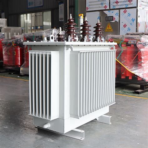 Image result for Transformer Overload