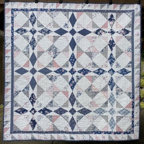 Image result for Simple Modern Handmade Quilts