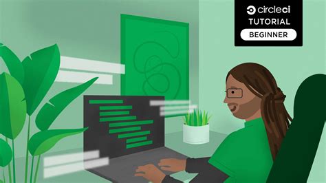 Image result for Learn Postman API Testing