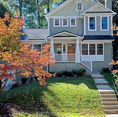 What Is a Portico? Everything You Need to Know