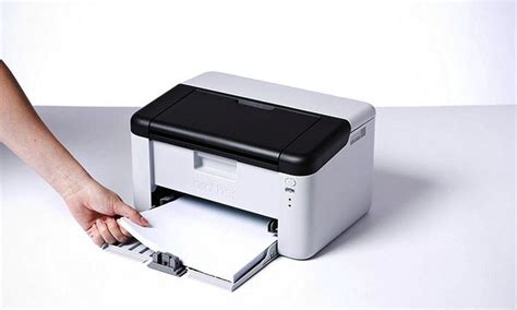 Image result for Install Printer Drivers Automatically