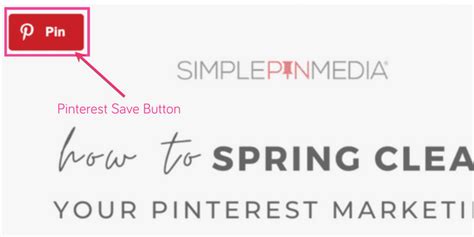 Image result for Pinterest Layout Button