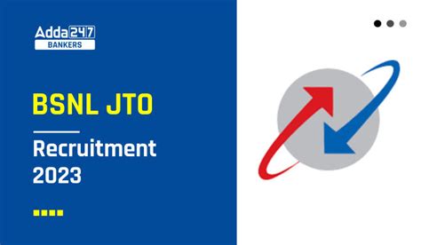 BSNL JTO Recruitment 2023, 11705 Vacancies, Notification Fake | Latest ...