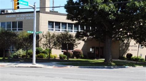 Garfield Heights Municipal Court extending program to help people clear ...