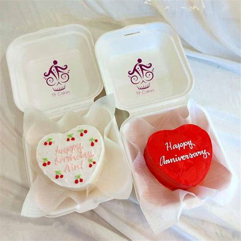 bento cakes | bento cake delivery- tfcakes