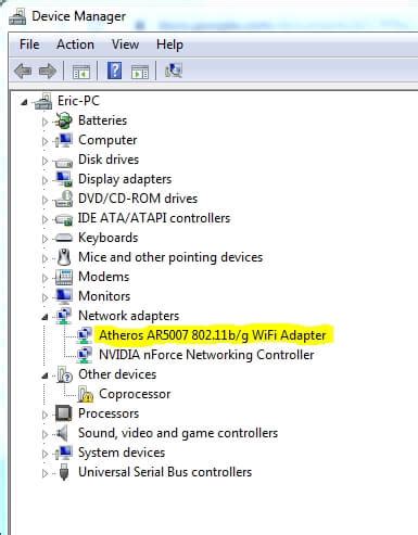 Image result for How to Connect Internet Connection to PC Computer without Cable