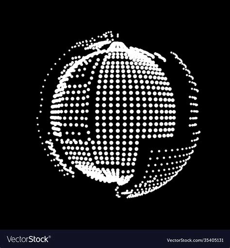 Image result for Exploding Sphere