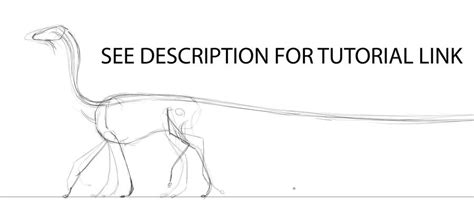 Photoshop CS5 Animation Tutorial 的图像结果