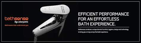 Asian Paints Bathsense Wall Mounted Brass Sink Tap/Sink Cock Invictus ...