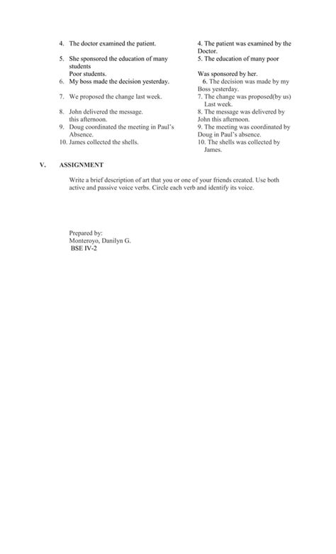 Image result for Paragraph Writing Lesson Plan