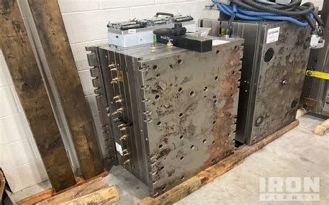 Image result for Why Rust Forms