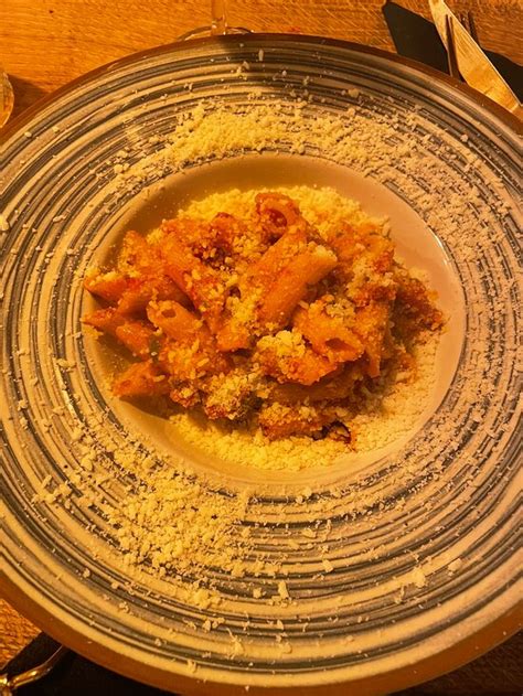 OSTERIA REBELOT, Baunatal - Restaurant Reviews, Phone Number & Photos ...