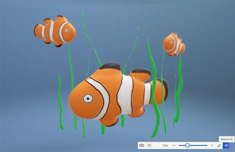 Image result for Paint 3D Tutorial Engineering