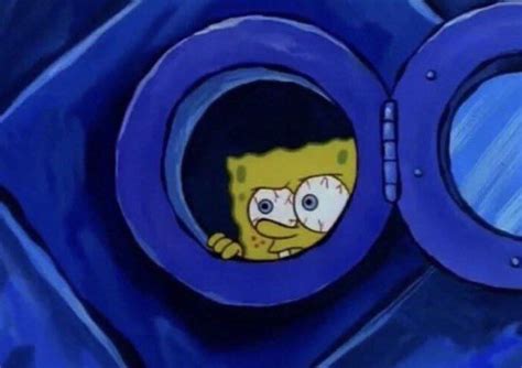 Pin by Mishel Gerard on Spongebob-ing | Spongebob funny pictures ...