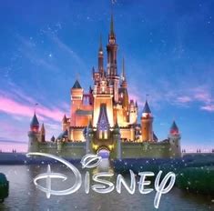 Disney  Plans New Features for "AI Native Generation" HD Wallpaper Wallpaper HD