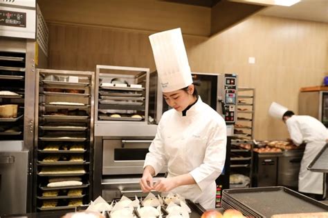 全新升级 助推烘焙行业井喷式发展——2022中国（上海）国际烘焙展览会11月24日华美绽放
