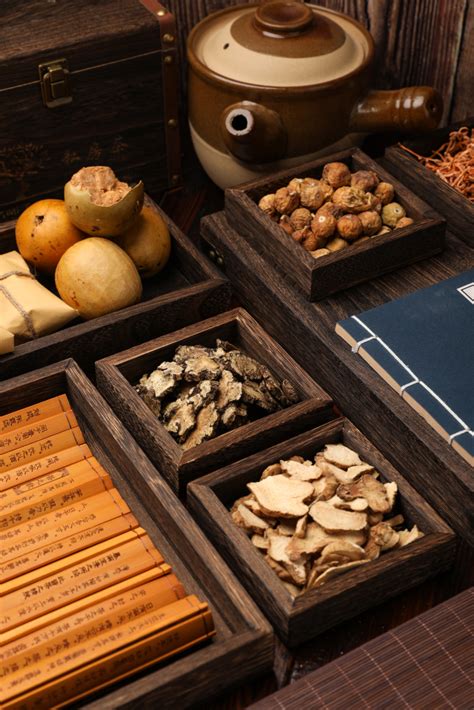 中药图片-中药照片-中药作品下载-设图网