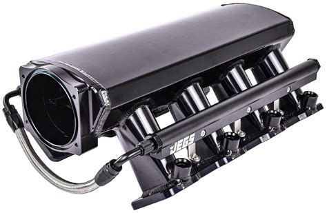 Image result for LS Intake