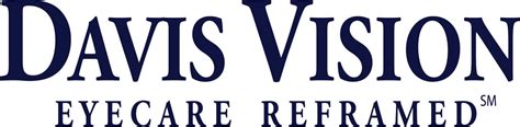 Image result for Davis Vision Insurance Coverage