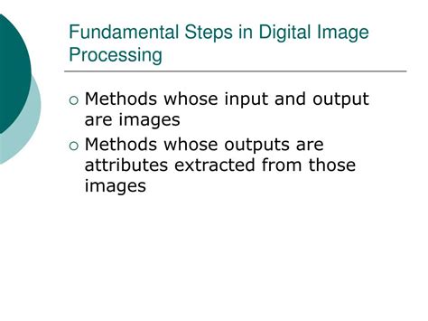 Image result for Digital Image Processing