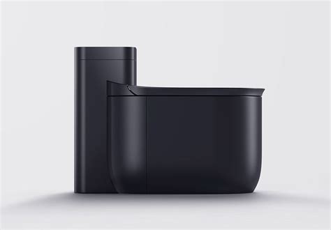 Image result for Remote Control Toilets