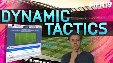 Image result for FIFA Tutorial