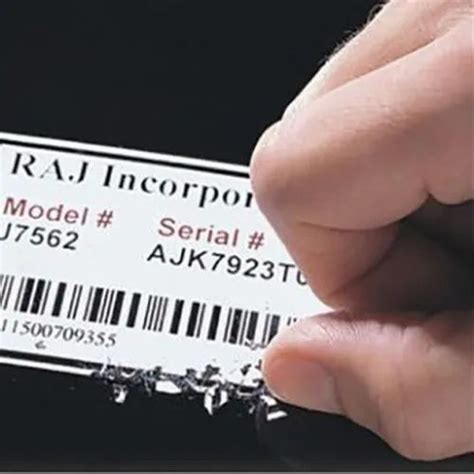 NTK - Manufacturer of Adhesive Label & Thermal Transfer Ribbons from Mumbai