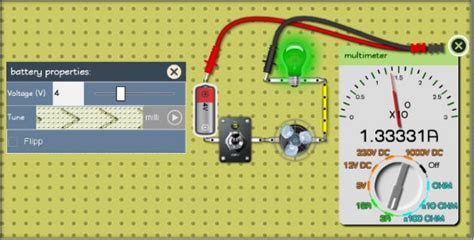 Image result for Arduino Breadboard Simulator