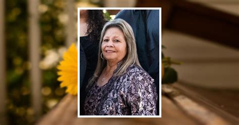 Obituary | Linda Valenzuela Franco of Carlsbad, New Mexico | West ...
