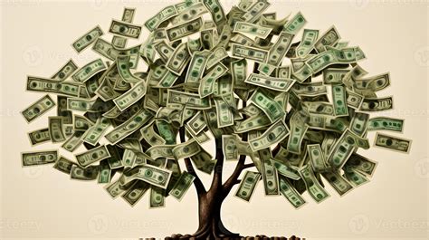 Money background wallpaper design, financial concept, rich, coins, cash ...