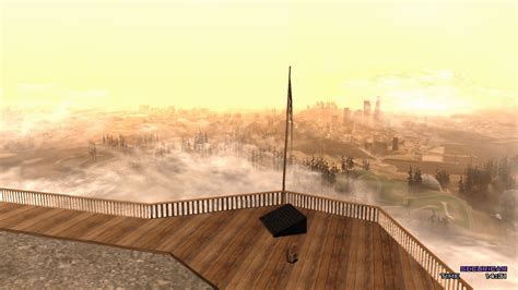 Image result for Draw Distance Mod GTA 5