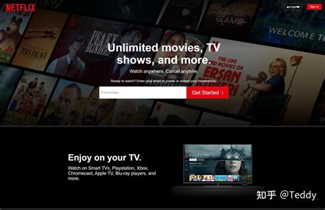 Netflix保姆开通教程-最低每月不到16元 - 知乎
