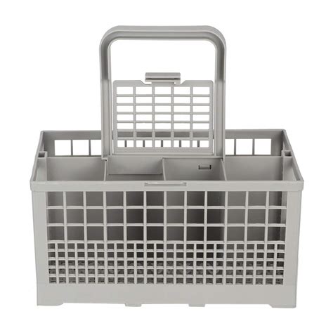 Cutlery Basket, Universal Universal Cutlery Basket with 8 compartments ...