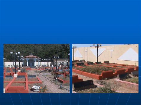 GSUDA | Goa State Urban Development Agency
