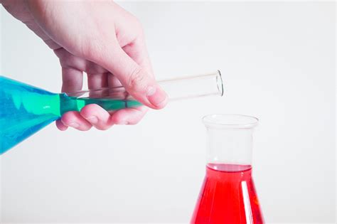 Image result for Solution Examples Chemistry