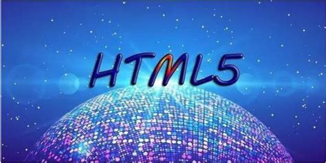 Learning HTML5 的图像结果