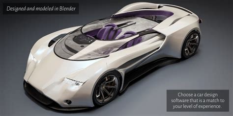 Image result for CAD Software for Car Design
