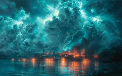 Page 5 | Storm ai Images - Free Download on Freepik