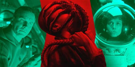 Image result for Alien From Movie