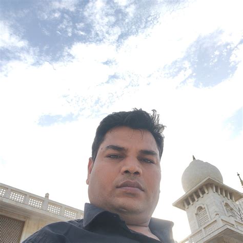 TIGER CAVE CHAKRATA (Updated 2026) All You Need to Know BEFORE You Go ...