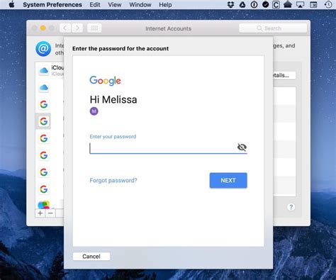 Image result for Turn On 2 Step Verification