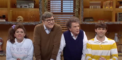 Science Room SNL 的图像结果