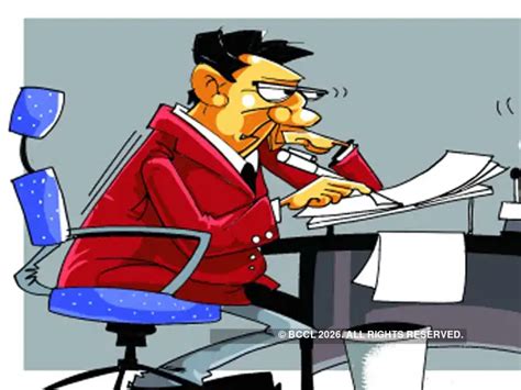 5 things you must know about LTA deduction - 5 things you must know ...