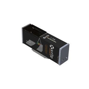 X-Rite Machine 的图像结果